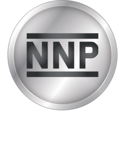 NNP Automotive Group